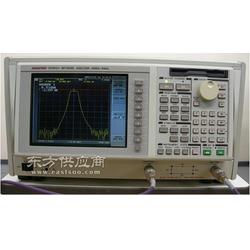 国内二手电子仪器r3765ch仪器配件回收商
