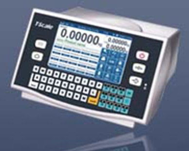 FWN-B20多功能电子仪表,FWN-B20电子仪表多功能型多少钱-昆山巨天仪器设备