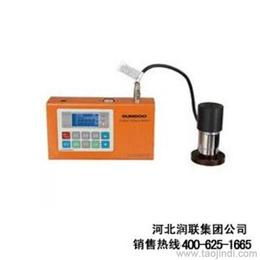 数显扭力扳手供应信息 数显扭力扳手批发 数显扭力扳手价格 找数显扭力扳手产品上