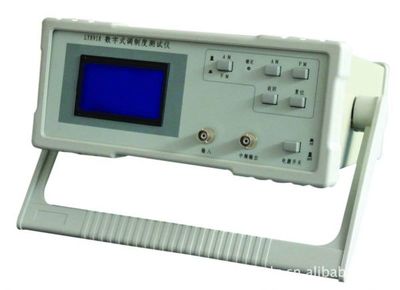 徐州隆宇电子仪器有限责任公司