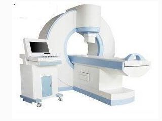 国家标准分类 医用电子仪器设备种类 功能 用法