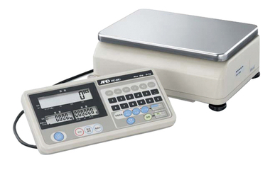 HC-3Ki 计数秤AS ONE现货特供_电子电工仪器_计量仪器_计数器_产品库_中国化工仪器网