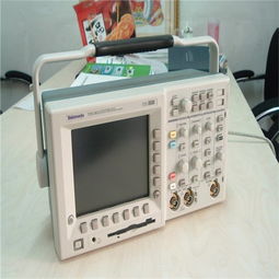 哪里回收泰克tds3012c示波器 东莞市塘厦讯达电子仪器经营部 回收 频谱分析仪,