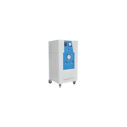 美诚科学仪器产品 产品图片 加盟店怎么样