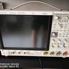 东莞市塘厦顺兴电子仪器公司