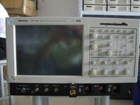 agilent8921a商家hp8921a综合测试仪给力价图片,agilent8921a商家hp8921a综合测试仪给力价高清图片 东莞市塘厦国通电子仪器经营部,