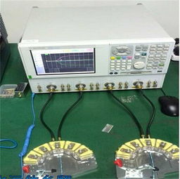 回收n5230a 安捷伦n5230a 东莞市塘厦志信电子仪器经营部 销售,维修 电子仪器仪