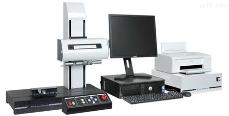 SE600