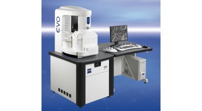 蔡司 EVO MA 15/LS 15钨灯丝系列扫描电镜 _价格|仪器信息_分析测试百科网