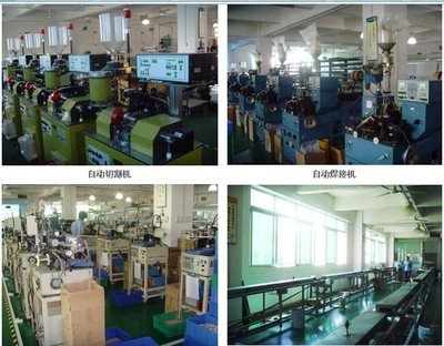 供应弹簧电阻/弹簧电阻器_电子元器件_世界工厂网中国产品信息库